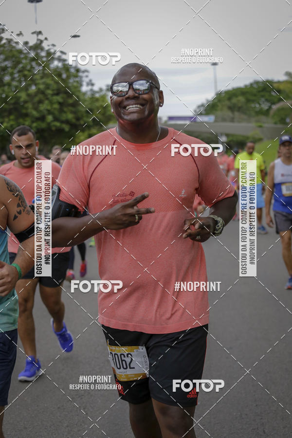 Buy your photos of the eventCircuito das Esta��es - Etapa Ver�o on Fotop