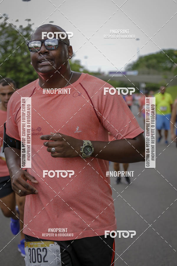 Buy your photos of the eventCircuito das Esta��es - Etapa Ver�o on Fotop