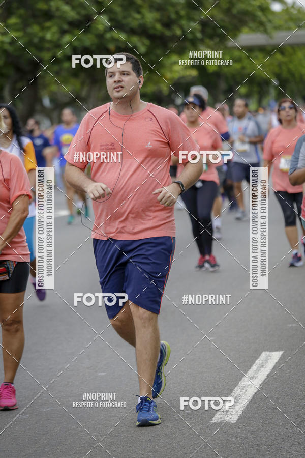 Buy your photos of the eventCircuito das Esta��es - Etapa Ver�o on Fotop