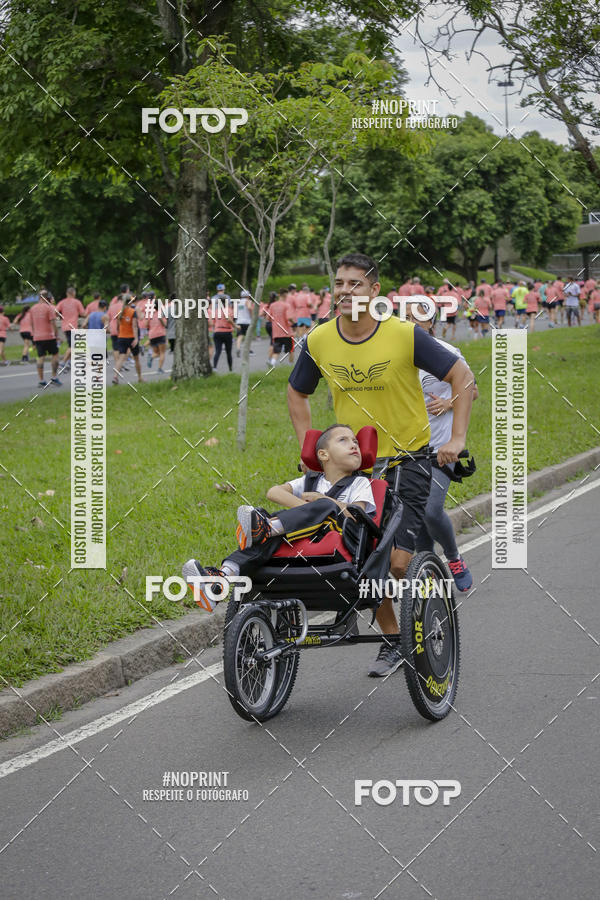 Buy your photos of the eventCircuito das Esta��es - Etapa Ver�o on Fotop