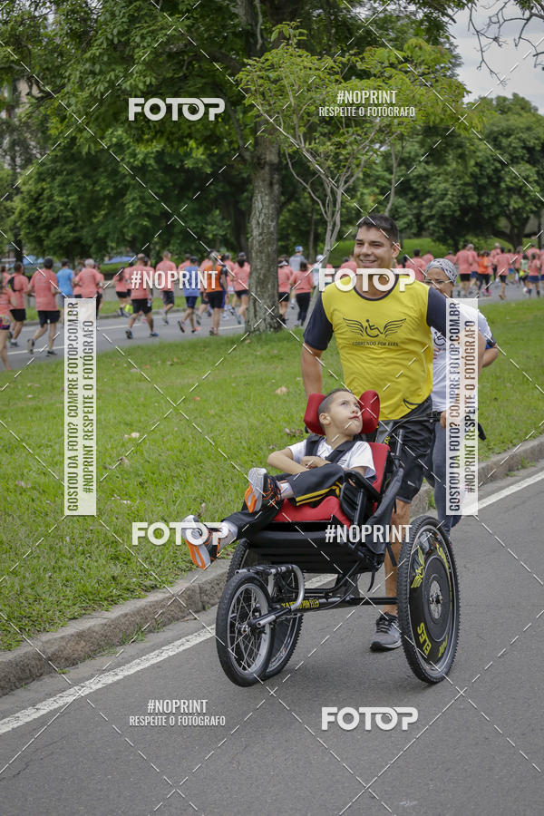 Buy your photos of the eventCircuito das Esta��es - Etapa Ver�o on Fotop