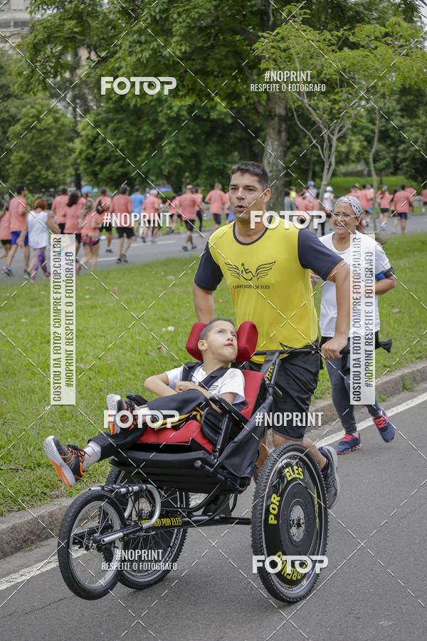 Buy your photos of the eventCircuito das Esta��es - Etapa Ver�o on Fotop