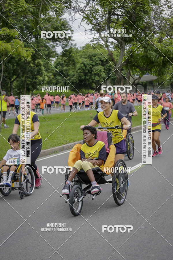 Buy your photos of the eventCircuito das Esta��es - Etapa Ver�o on Fotop