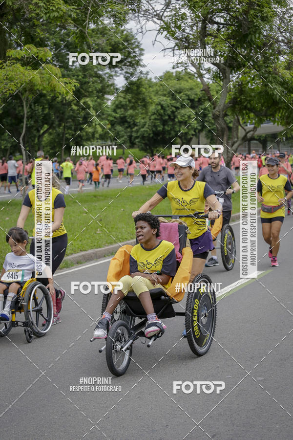 Buy your photos of the eventCircuito das Esta��es - Etapa Ver�o on Fotop