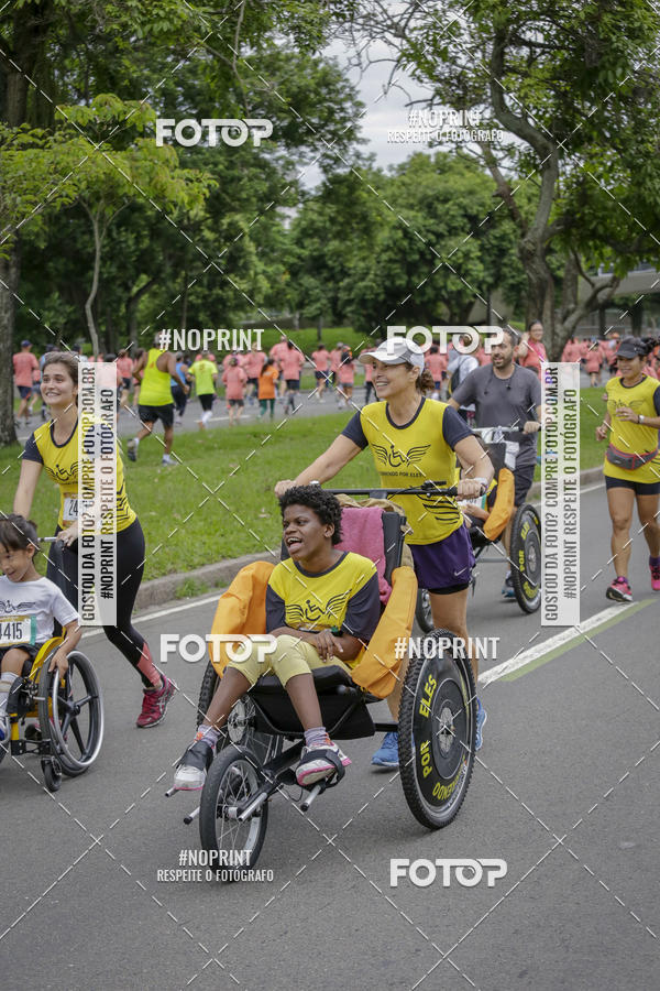 Buy your photos of the eventCircuito das Esta��es - Etapa Ver�o on Fotop