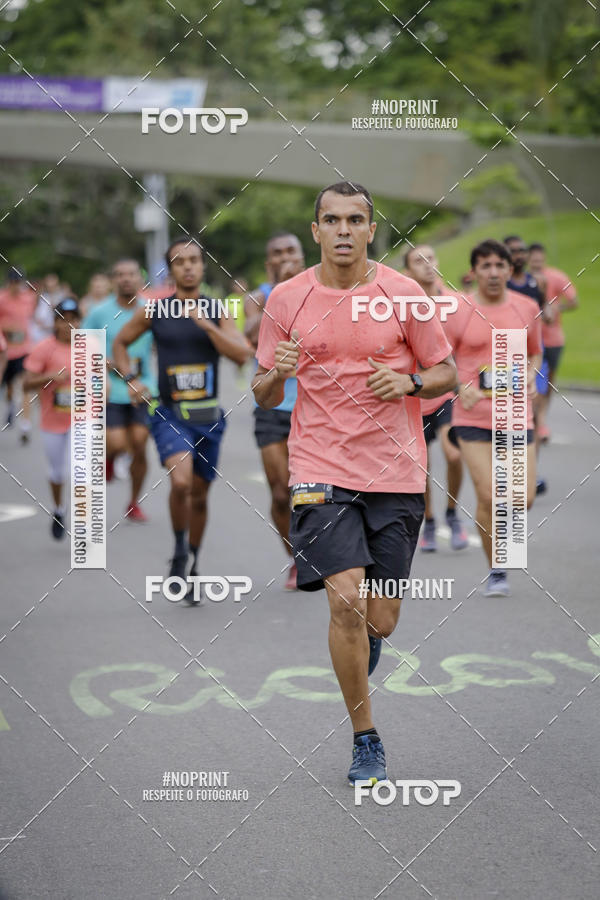 Buy your photos of the eventCircuito das Esta��es - Etapa Ver�o on Fotop