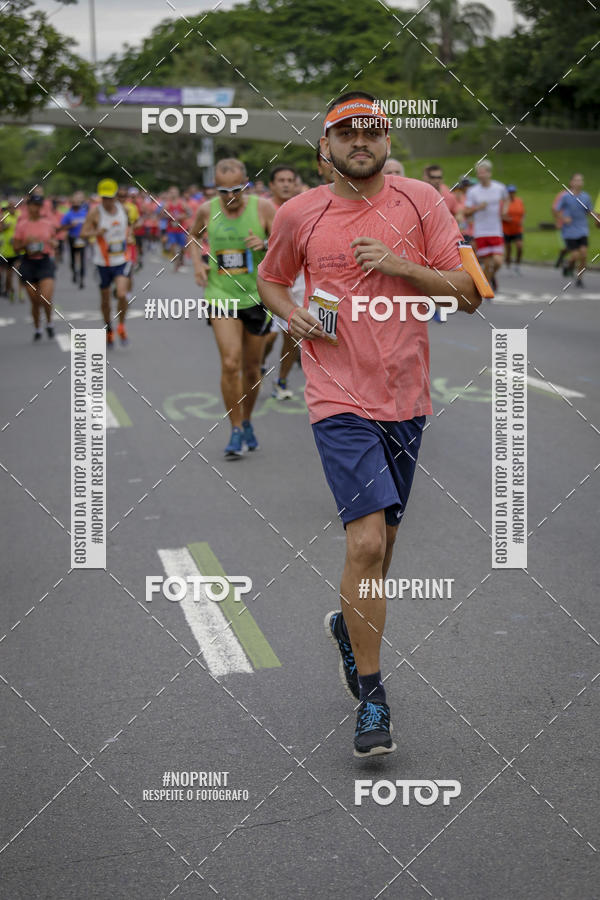 Buy your photos of the eventCircuito das Esta��es - Etapa Ver�o on Fotop