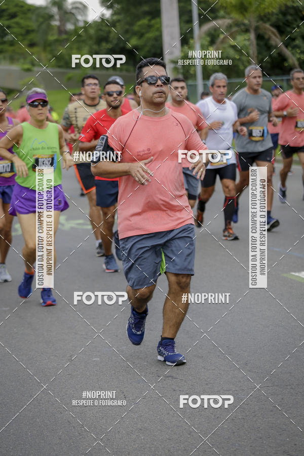 Buy your photos of the eventCircuito das Esta��es - Etapa Ver�o on Fotop