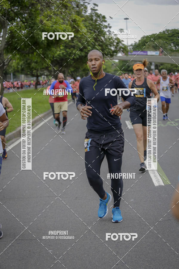 Buy your photos of the eventCircuito das Esta��es - Etapa Ver�o on Fotop