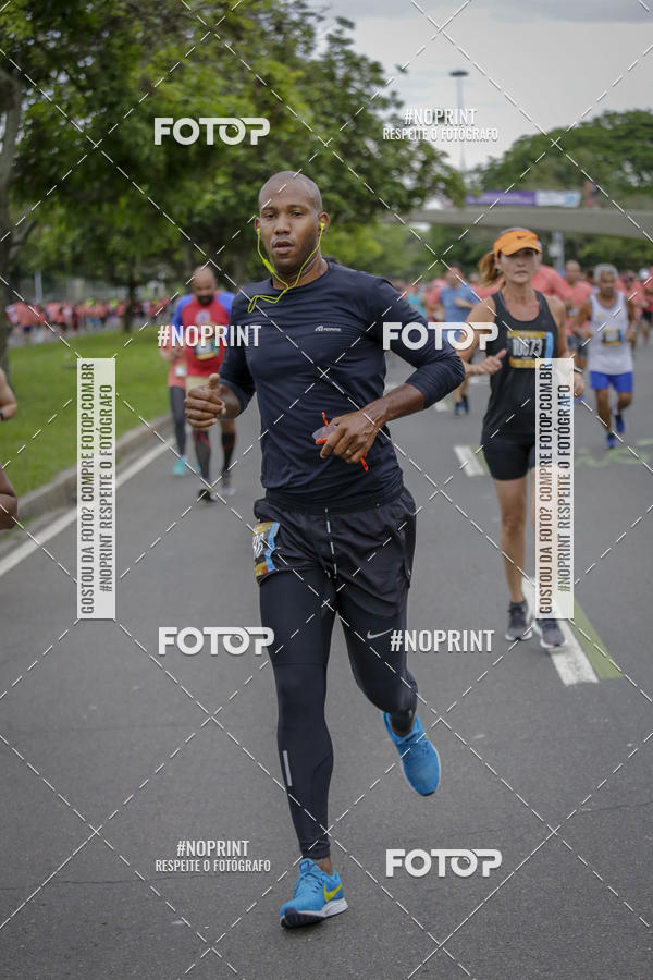 Buy your photos of the eventCircuito das Esta��es - Etapa Ver�o on Fotop