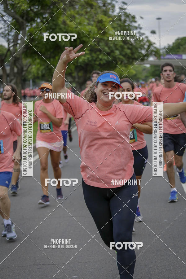 Buy your photos of the eventCircuito das Esta��es - Etapa Ver�o on Fotop
