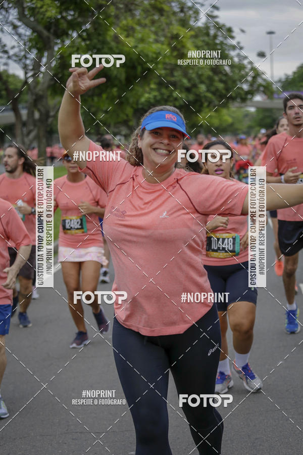 Buy your photos of the eventCircuito das Esta��es - Etapa Ver�o on Fotop