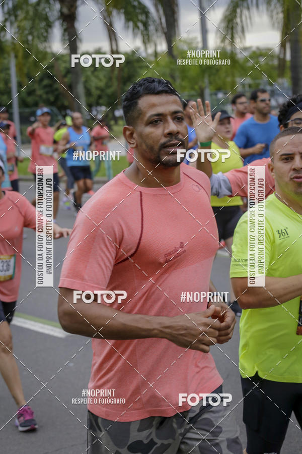 Buy your photos of the eventCircuito das Esta��es - Etapa Ver�o on Fotop