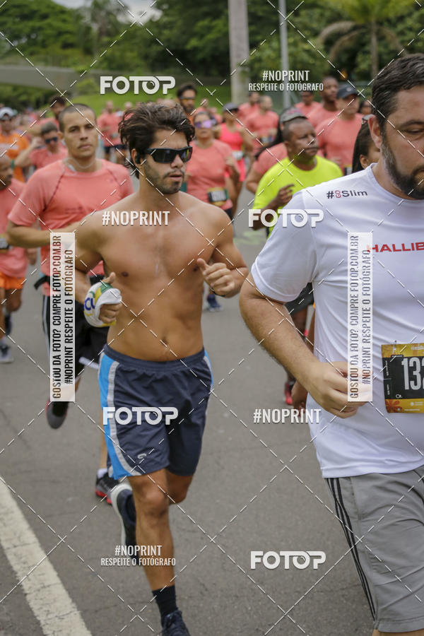 Buy your photos of the eventCircuito das Esta��es - Etapa Ver�o on Fotop