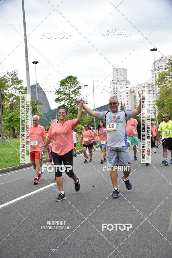 Buy your photos of the eventCircuito das Esta��es - Etapa Ver�o on Fotop