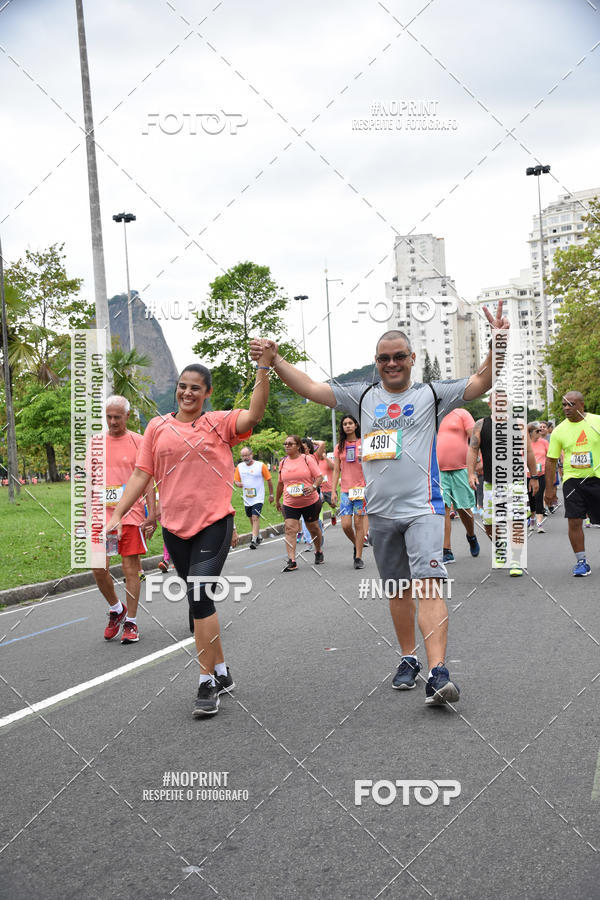 Buy your photos of the eventCircuito das Esta��es - Etapa Ver�o on Fotop