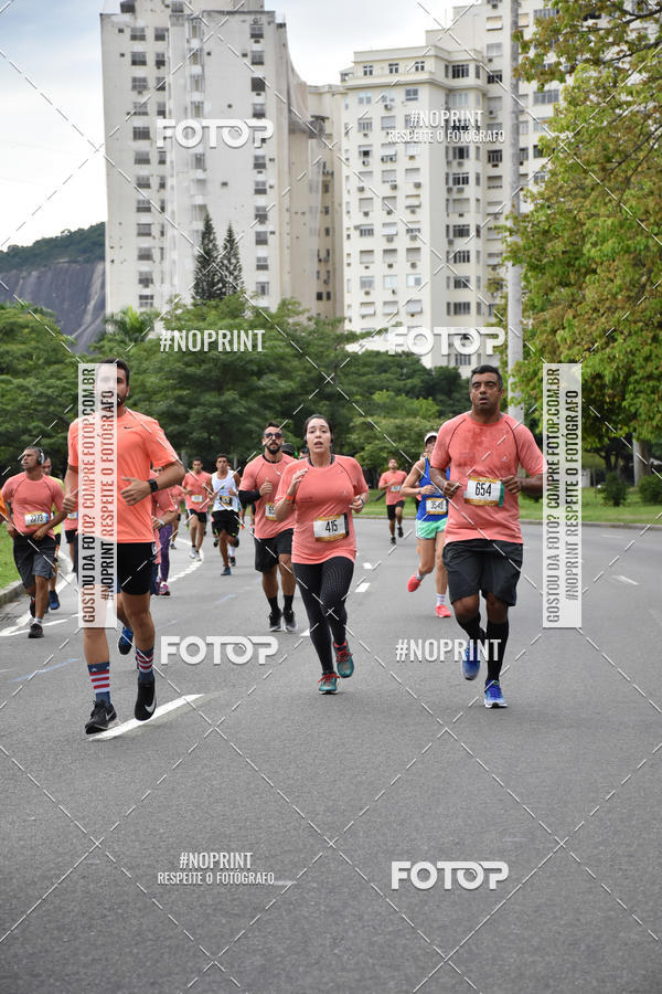 Buy your photos of the eventCircuito das Esta��es - Etapa Ver�o on Fotop