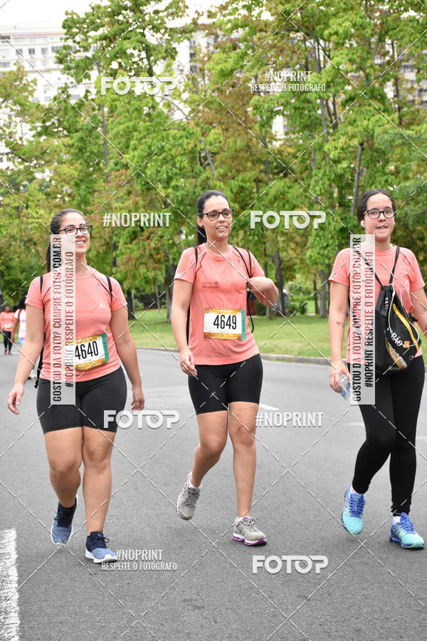 Buy your photos of the eventCircuito das Esta��es - Etapa Ver�o on Fotop