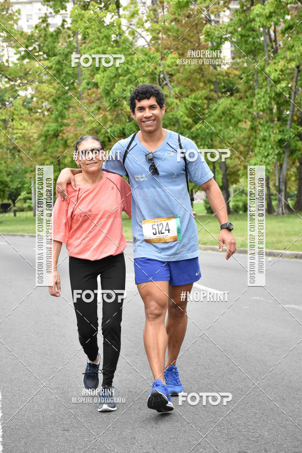 Buy your photos of the eventCircuito das Esta��es - Etapa Ver�o on Fotop