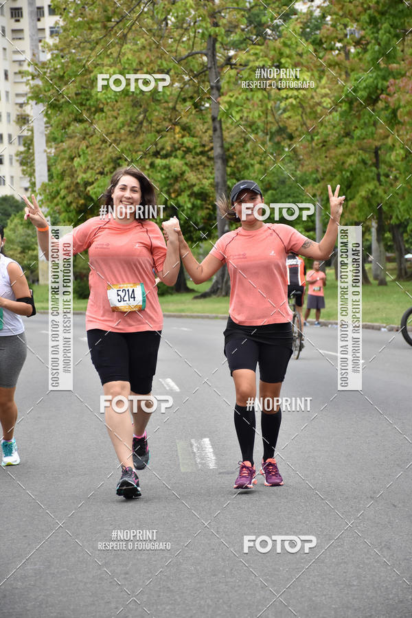 Buy your photos of the eventCircuito das Esta��es - Etapa Ver�o on Fotop