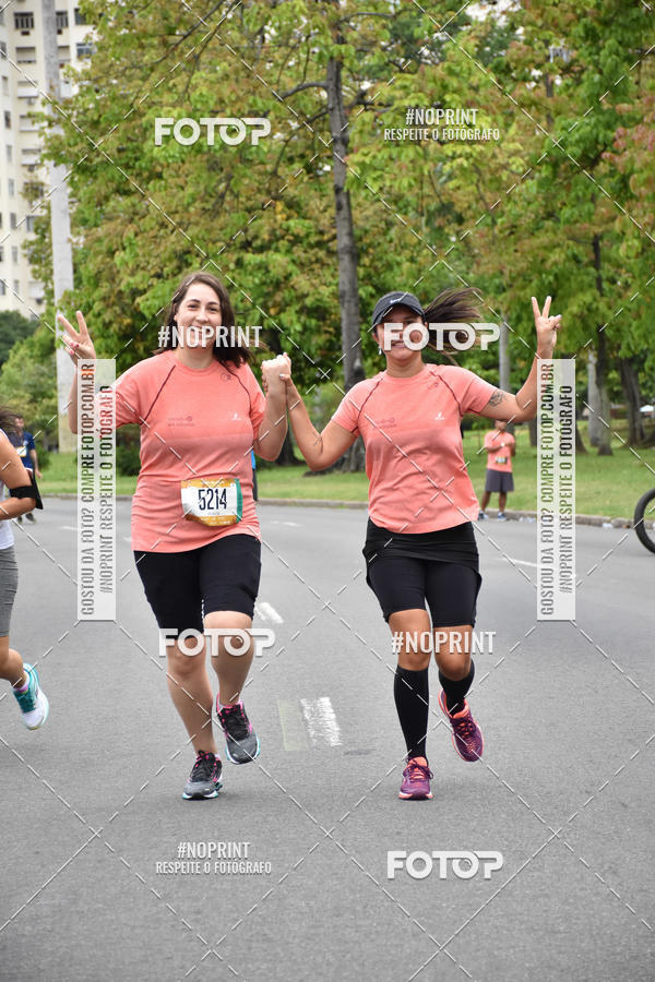 Buy your photos of the eventCircuito das Esta��es - Etapa Ver�o on Fotop