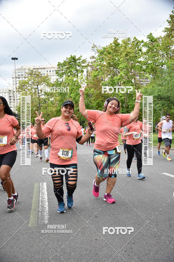 Buy your photos of the eventCircuito das Esta��es - Etapa Ver�o on Fotop