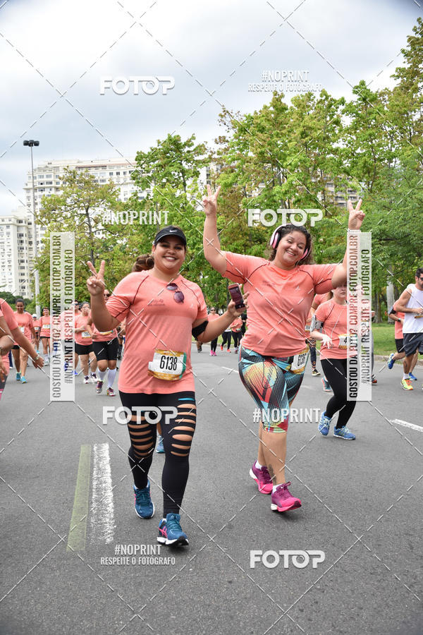 Buy your photos of the eventCircuito das Esta��es - Etapa Ver�o on Fotop