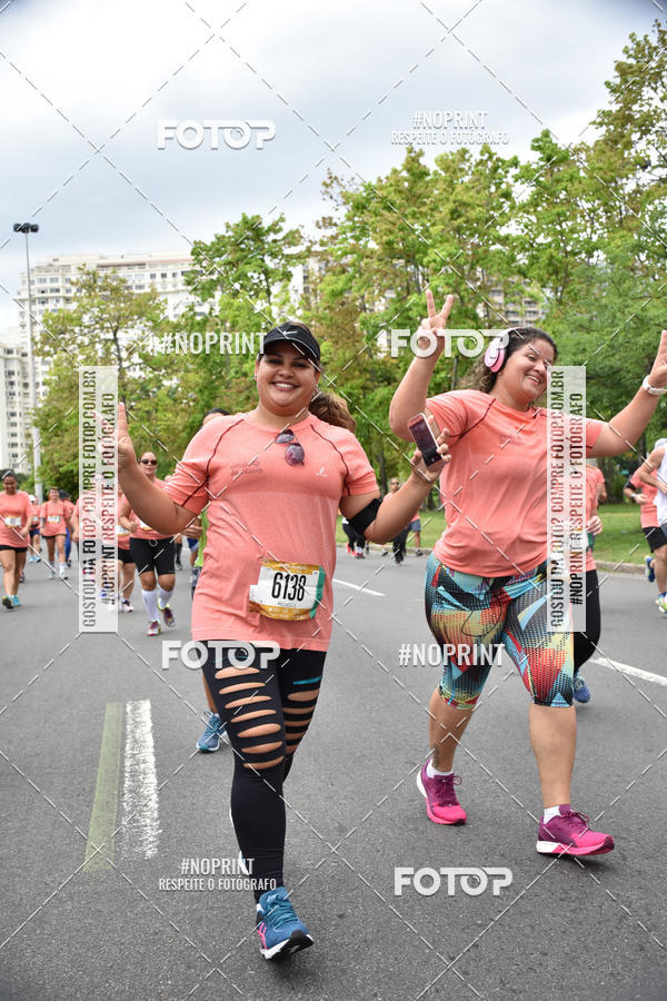 Buy your photos of the eventCircuito das Esta��es - Etapa Ver�o on Fotop