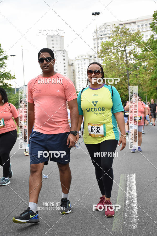 Buy your photos of the eventCircuito das Esta��es - Etapa Ver�o on Fotop