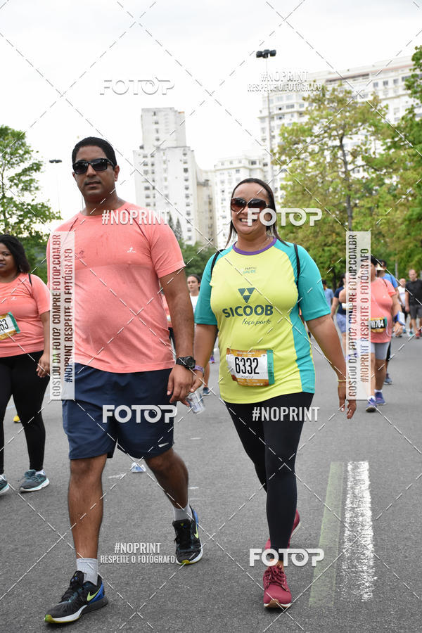 Buy your photos of the eventCircuito das Esta��es - Etapa Ver�o on Fotop