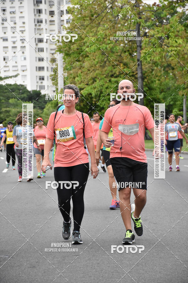 Buy your photos of the eventCircuito das Esta��es - Etapa Ver�o on Fotop