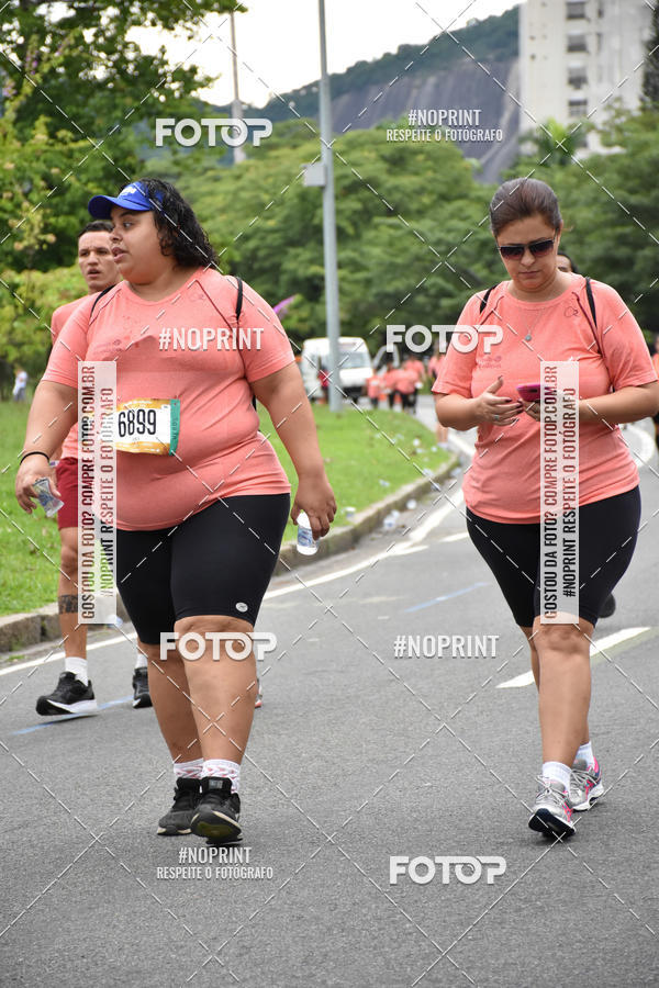 Buy your photos of the eventCircuito das Esta��es - Etapa Ver�o on Fotop