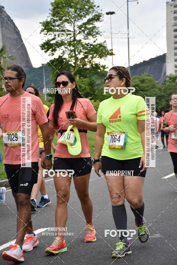 Buy your photos of the eventCircuito das Esta��es - Etapa Ver�o on Fotop