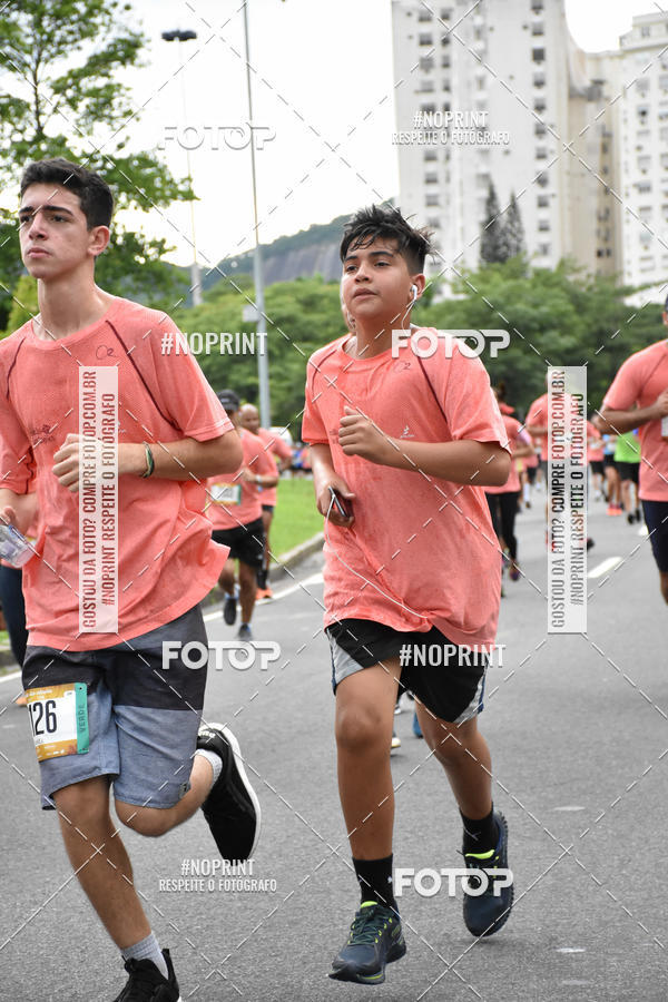 Buy your photos of the eventCircuito das Esta��es - Etapa Ver�o on Fotop