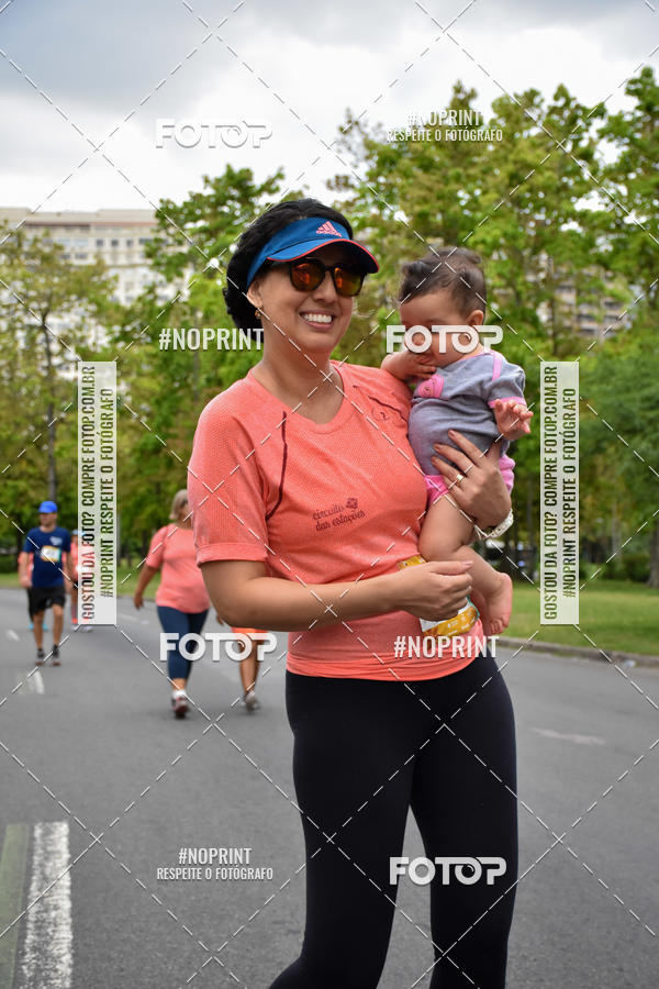 Buy your photos of the eventCircuito das Esta��es - Etapa Ver�o on Fotop