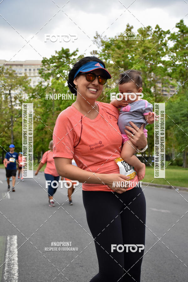 Buy your photos of the eventCircuito das Esta��es - Etapa Ver�o on Fotop