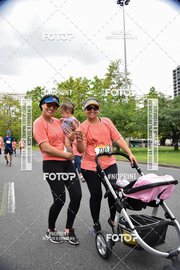 Buy your photos of the eventCircuito das Esta��es - Etapa Ver�o on Fotop