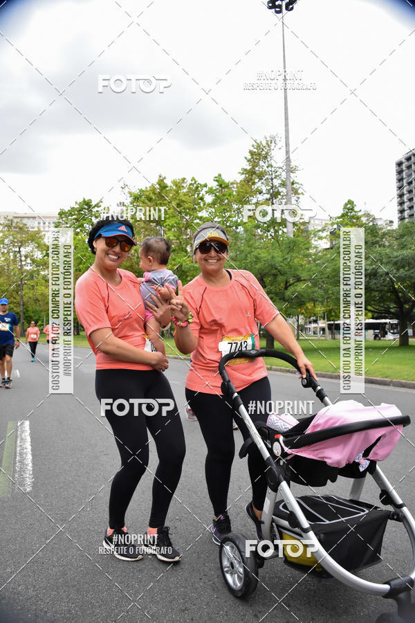 Buy your photos of the eventCircuito das Esta��es - Etapa Ver�o on Fotop