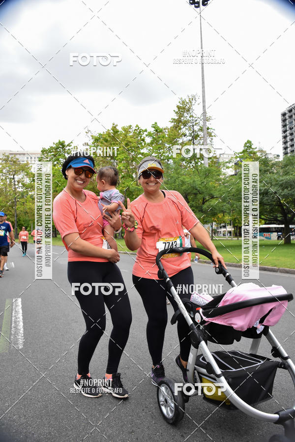 Buy your photos of the eventCircuito das Esta��es - Etapa Ver�o on Fotop