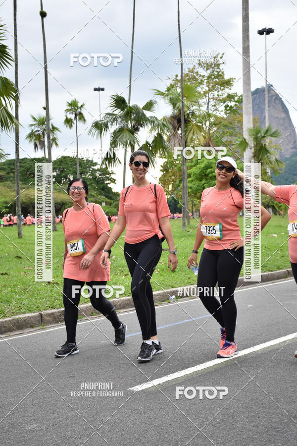 Buy your photos of the eventCircuito das Esta��es - Etapa Ver�o on Fotop