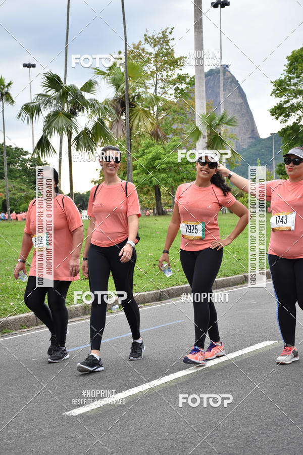 Buy your photos of the eventCircuito das Esta��es - Etapa Ver�o on Fotop