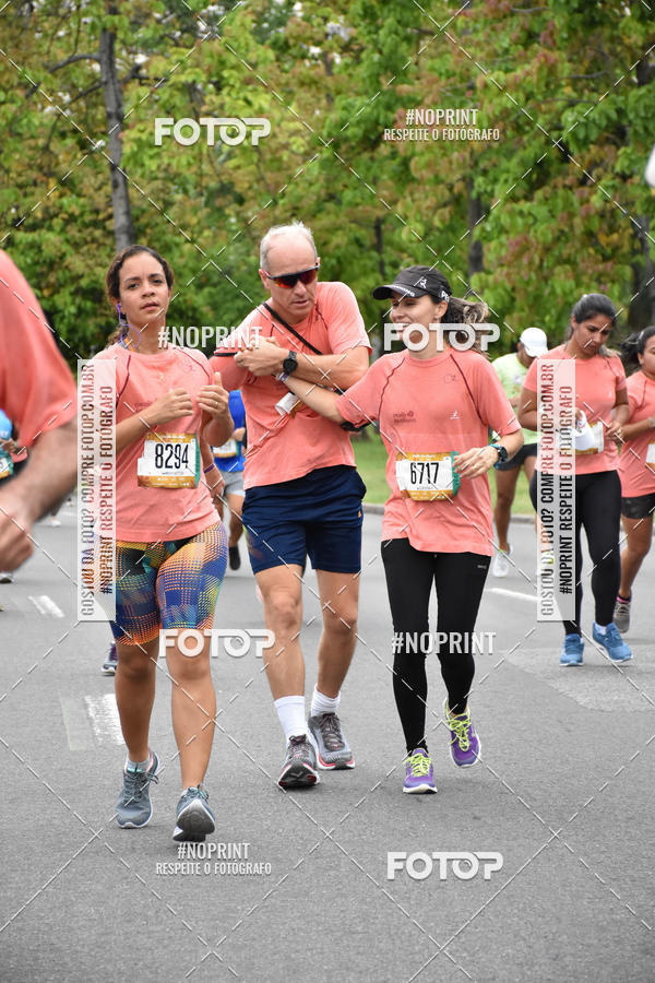 Buy your photos of the eventCircuito das Esta��es - Etapa Ver�o on Fotop