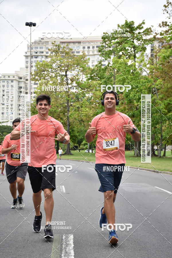 Buy your photos of the eventCircuito das Esta��es - Etapa Ver�o on Fotop