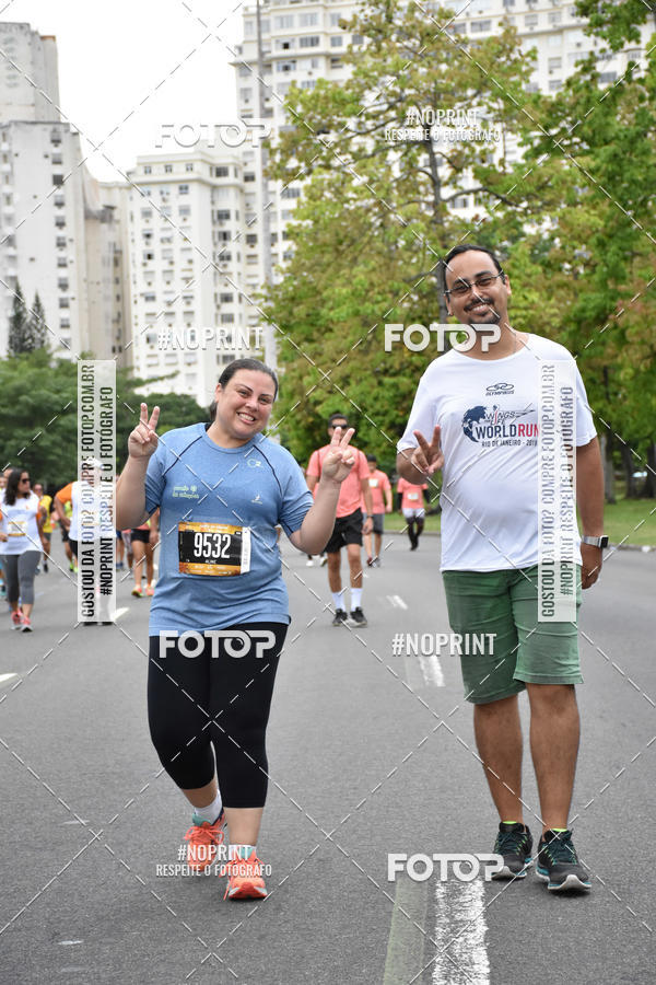 Buy your photos of the eventCircuito das Esta��es - Etapa Ver�o on Fotop