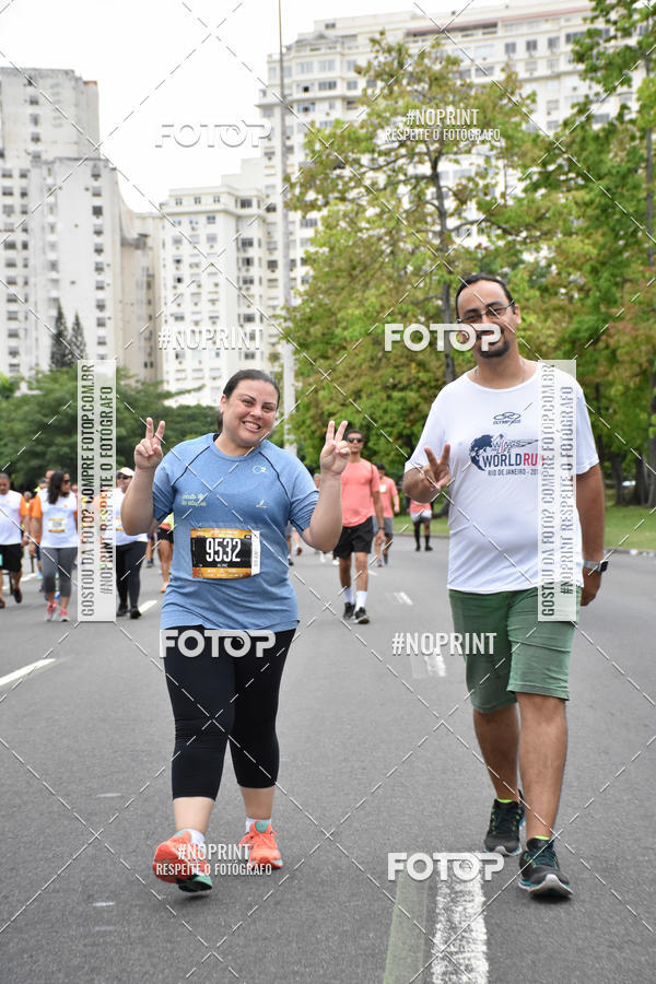 Buy your photos of the eventCircuito das Esta��es - Etapa Ver�o on Fotop