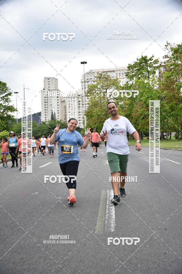 Buy your photos of the eventCircuito das Esta��es - Etapa Ver�o on Fotop