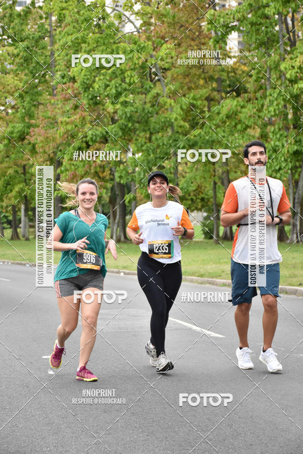 Buy your photos of the eventCircuito das Esta��es - Etapa Ver�o on Fotop