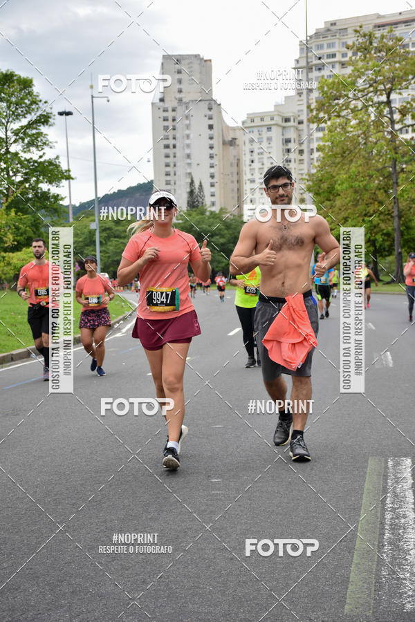 Buy your photos of the eventCircuito das Esta��es - Etapa Ver�o on Fotop