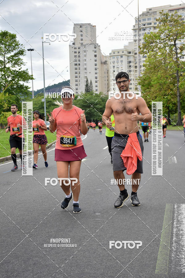 Buy your photos of the eventCircuito das Esta��es - Etapa Ver�o on Fotop