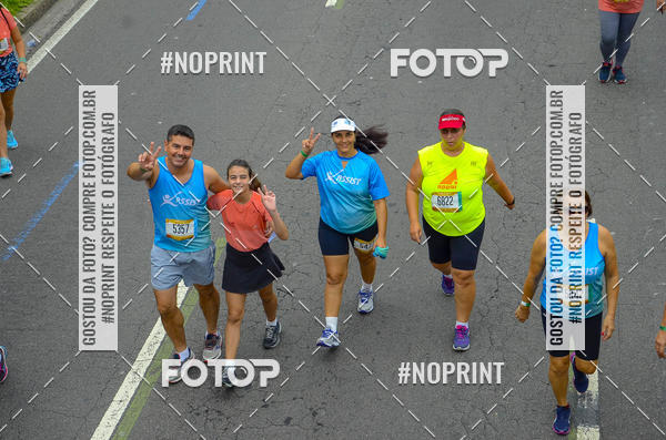 Buy your photos of the eventCircuito das Esta��es - Etapa Ver�o on Fotop